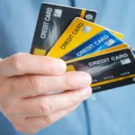 Why Credit Card Swipe for Cash is the Smartest Way to Handle Urgent Expenses
