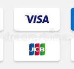 Need Urgent Cash? Here’s How to Use Your Credit Card the Smart Way!
