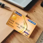 Credit Card Swipe for Cash: Safe, Simple, and Smart