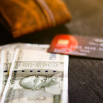 When and Why You Should Use Credit Card Swipe for Cash
