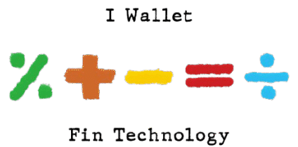 I Wallet Fin Technology